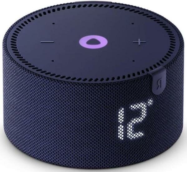 Алиса колонка, станция алиса, Яндекс Алиса