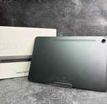 Samsung Galaxy Tab A9 SM-X115 4/64Gb Петропавловск Сокол 731937