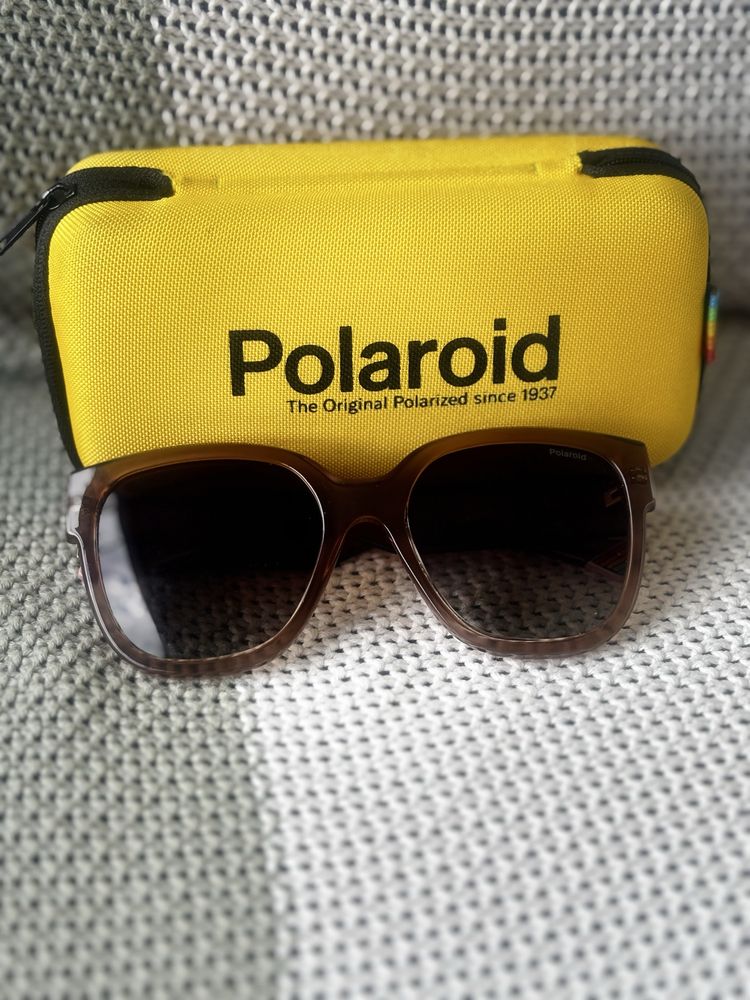Очила Polarold H&M