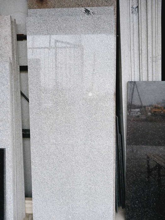 Столешница ва летный кухня учун  Гранит Куксарой /Сляб