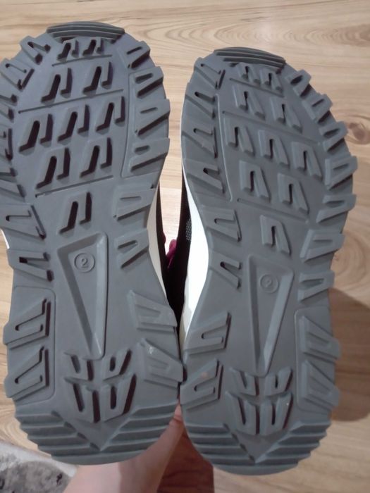 adidas pentru fete noi drumeție