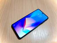 Xiaomi Redmi Note 9 Pro 64GB + Зарядно и Калъф