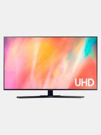 Телевизор Samsung UE50AU7500UXCE 4K UHD Smart TV