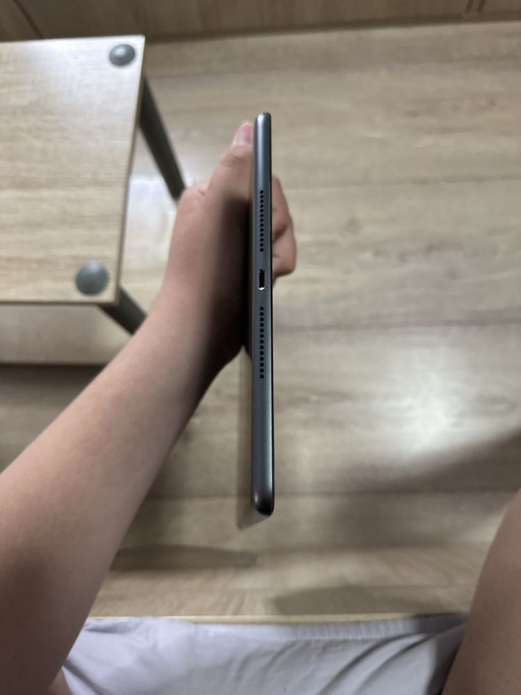 iPad 9 (Gen) 2021