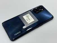 Телефон - OPPO A16