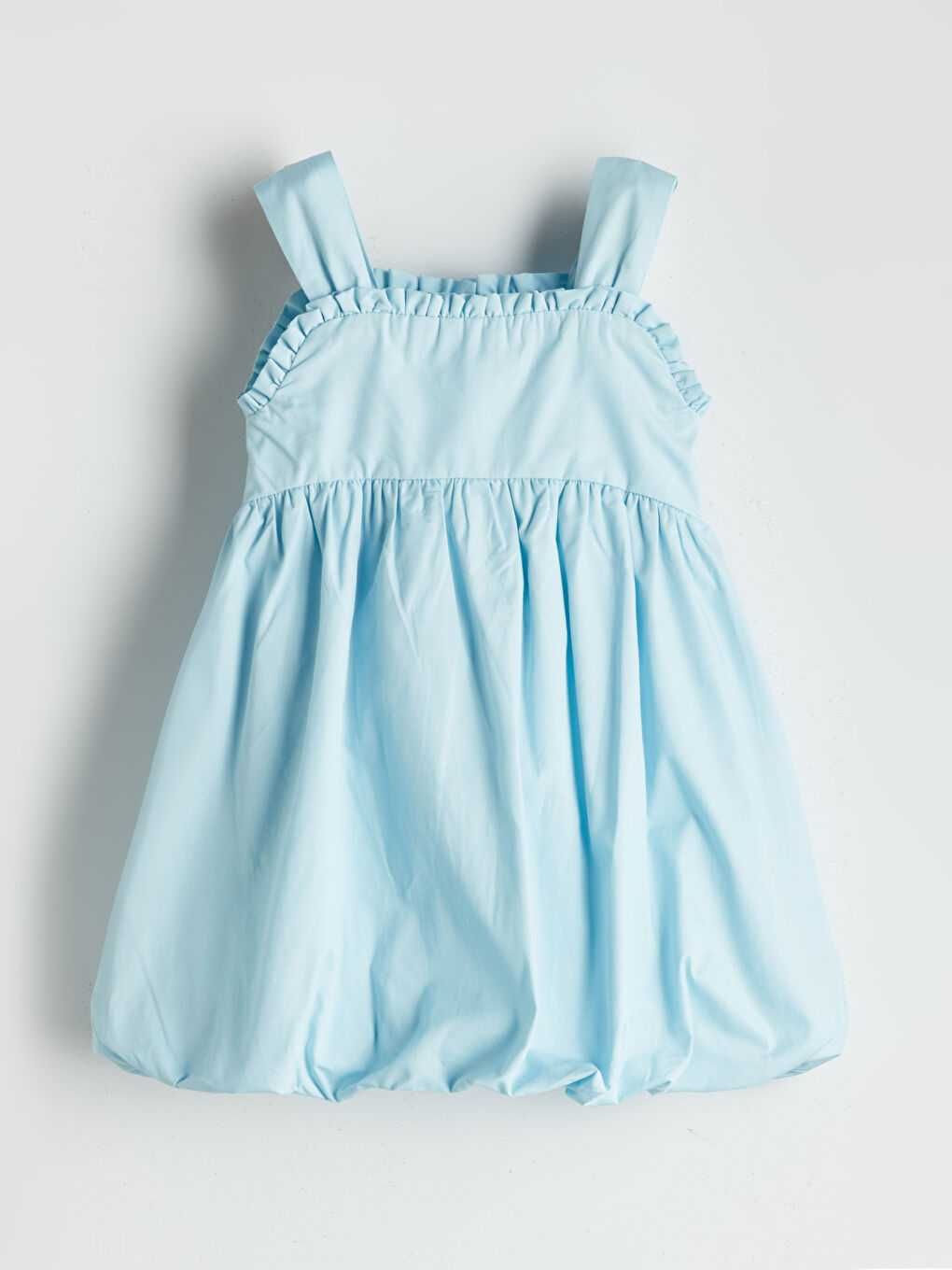 Детски дрехи Zara, H&M 2-3 години, 92-98