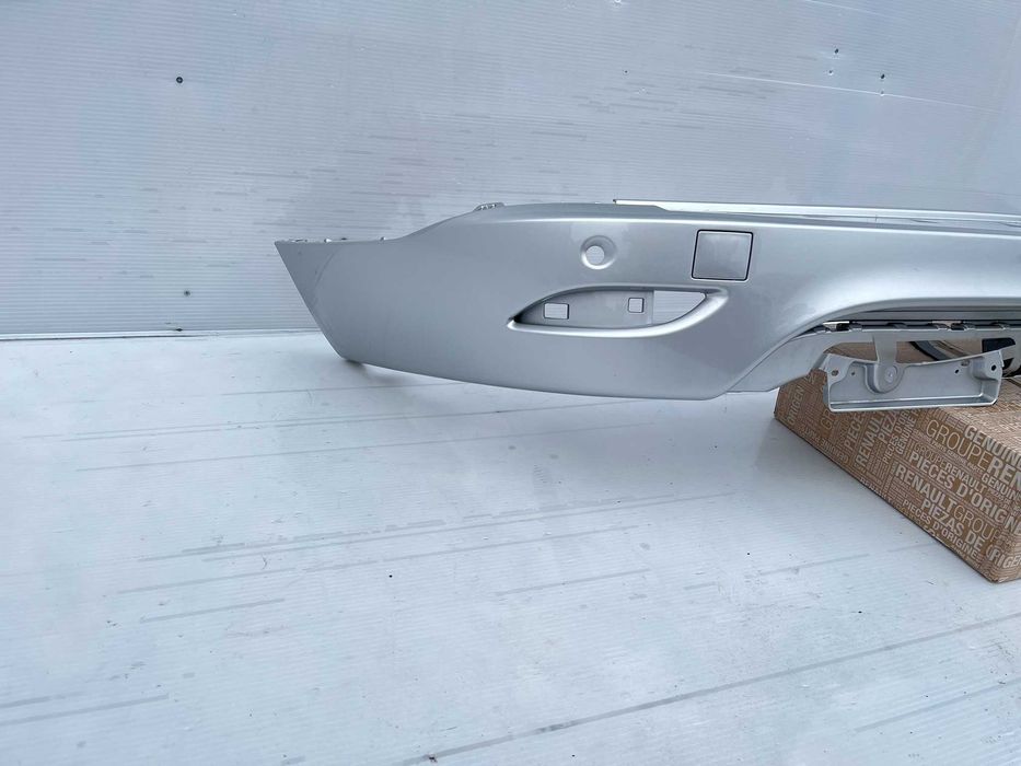 Bara spate Renault Megane 3 GT break noua originala Renault