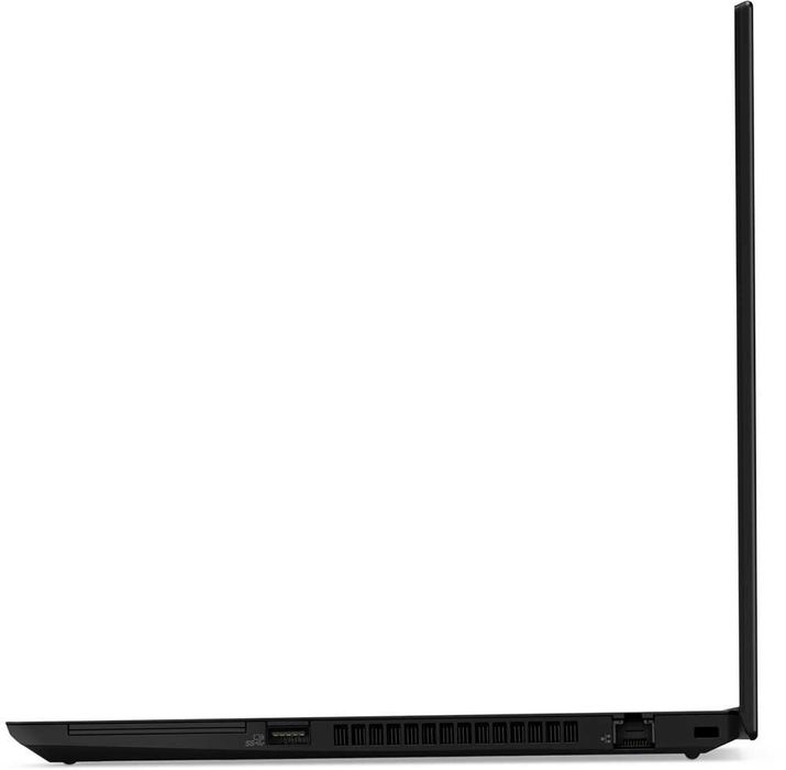 Lenovo ThinkPad T14 Intel® i7-1185G7 vPro® /32GB RAM / 1TB SSD-14" IPS