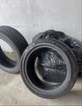 Anvelope vara michelin,kumho