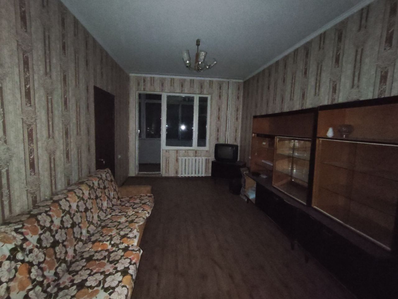 Аренда 2/3/4 ТТЗ-1 отличная квартира