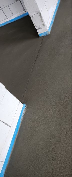 Sapa si Tencuiala Mecanizata