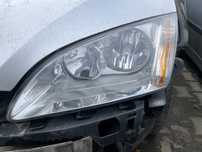 Far stanga dreapta ford focus 2