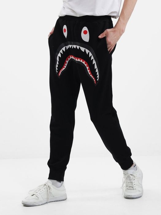 Bape (camo) kiyim