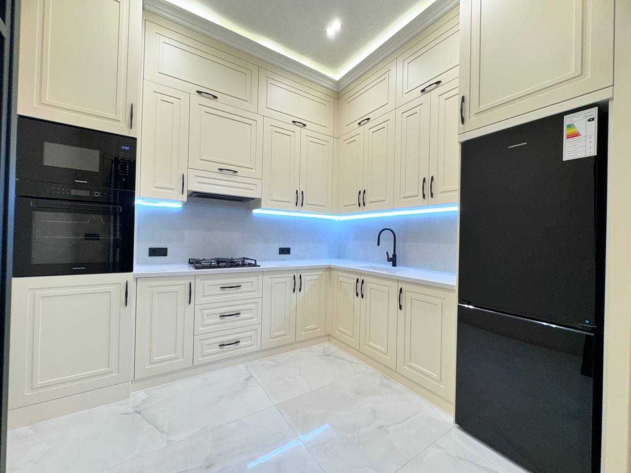 Сдается Срочно Квартира Якасарай Тойхона  3ком  129*