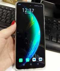 Infinix Note 10 Pro (модель X695C)