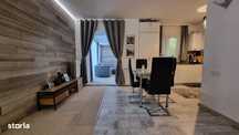 Comision 0% Apartament 3Cam Tătărași Bl 2010 Grădina Prop 30m Mobilat