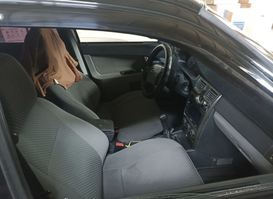 Приора срочно в технический исправном состоянии