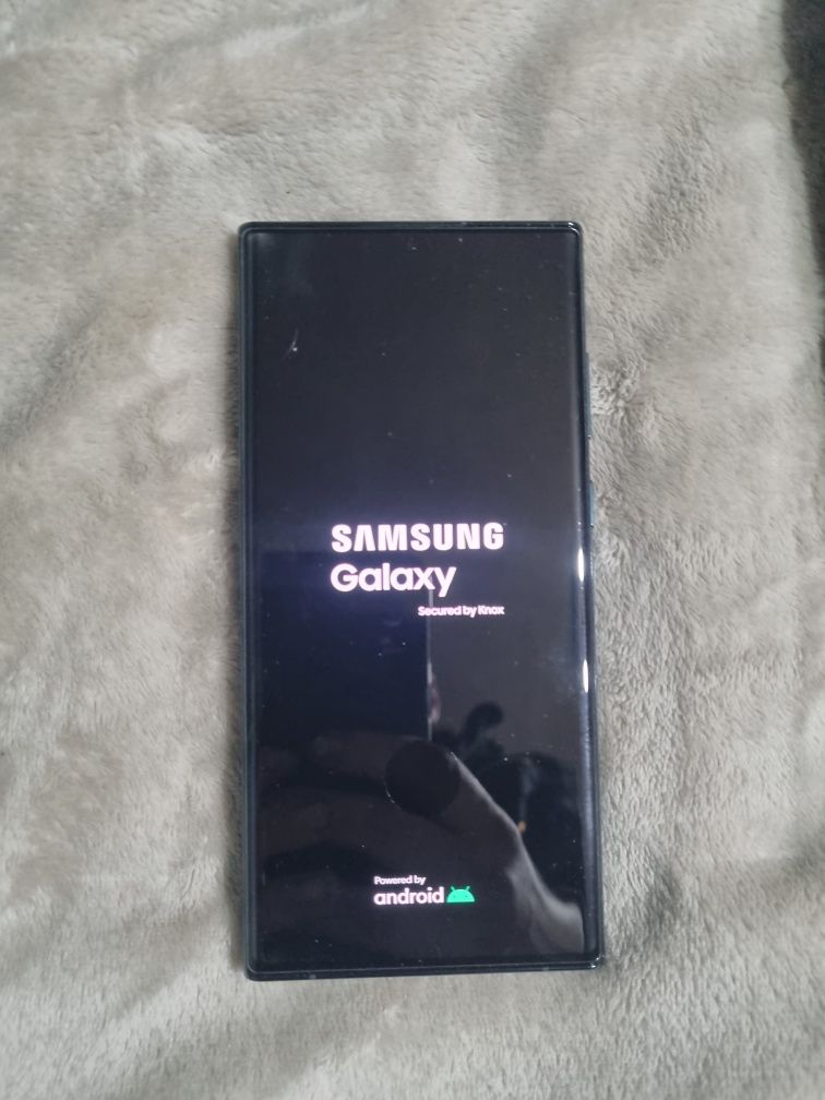 Samsung s22 ultra 256GB