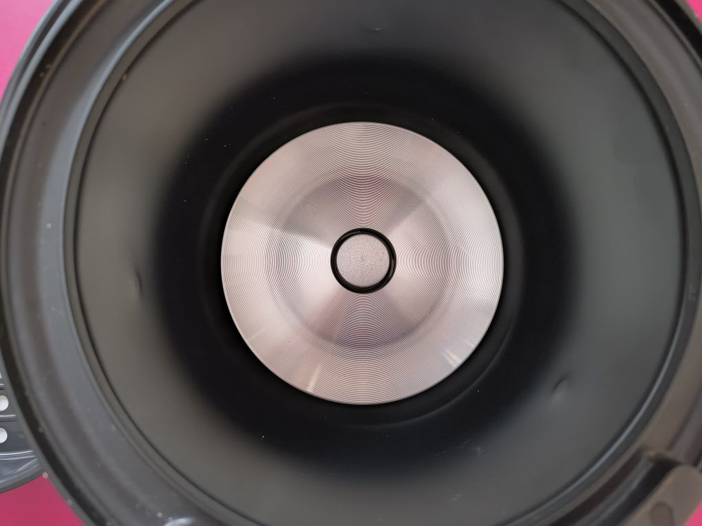 Мултикукър Tefal   RK 302 E31