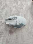 Mouse logitech g502x wired