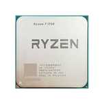 Продам Ryzen 7 1700