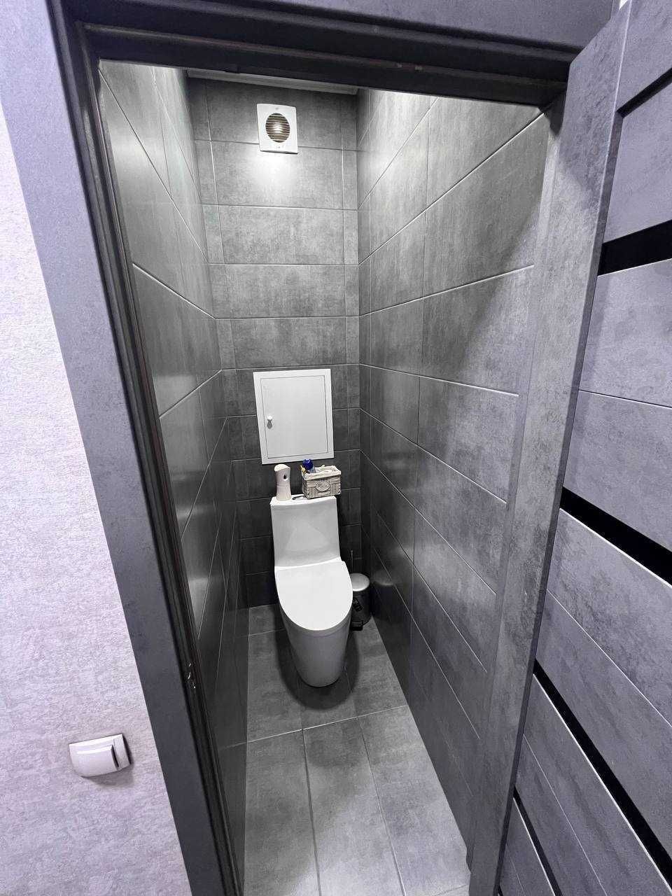 Сдается квартира в аренду | Сергели | 2-метро Узгариш  | 500$