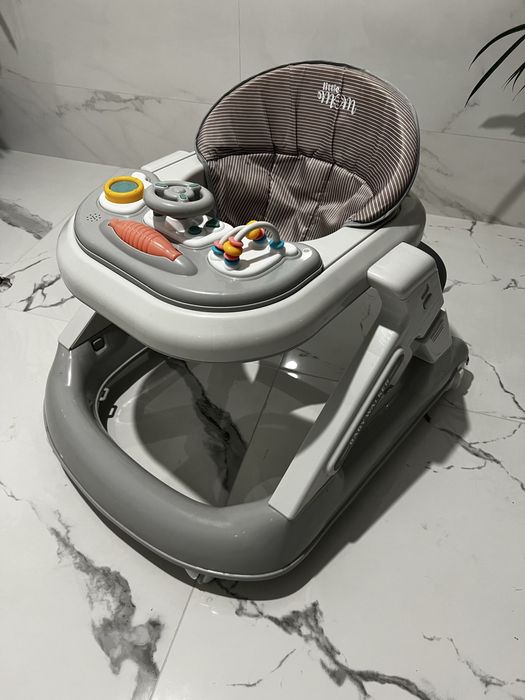 Rotobil / Premergător pentru bebeluși – stare foarte bună