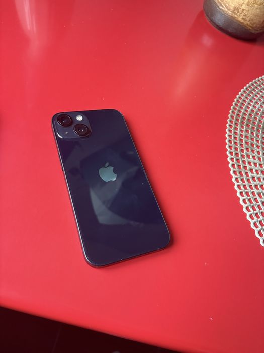 Vand iPhone 13 , 128 BG