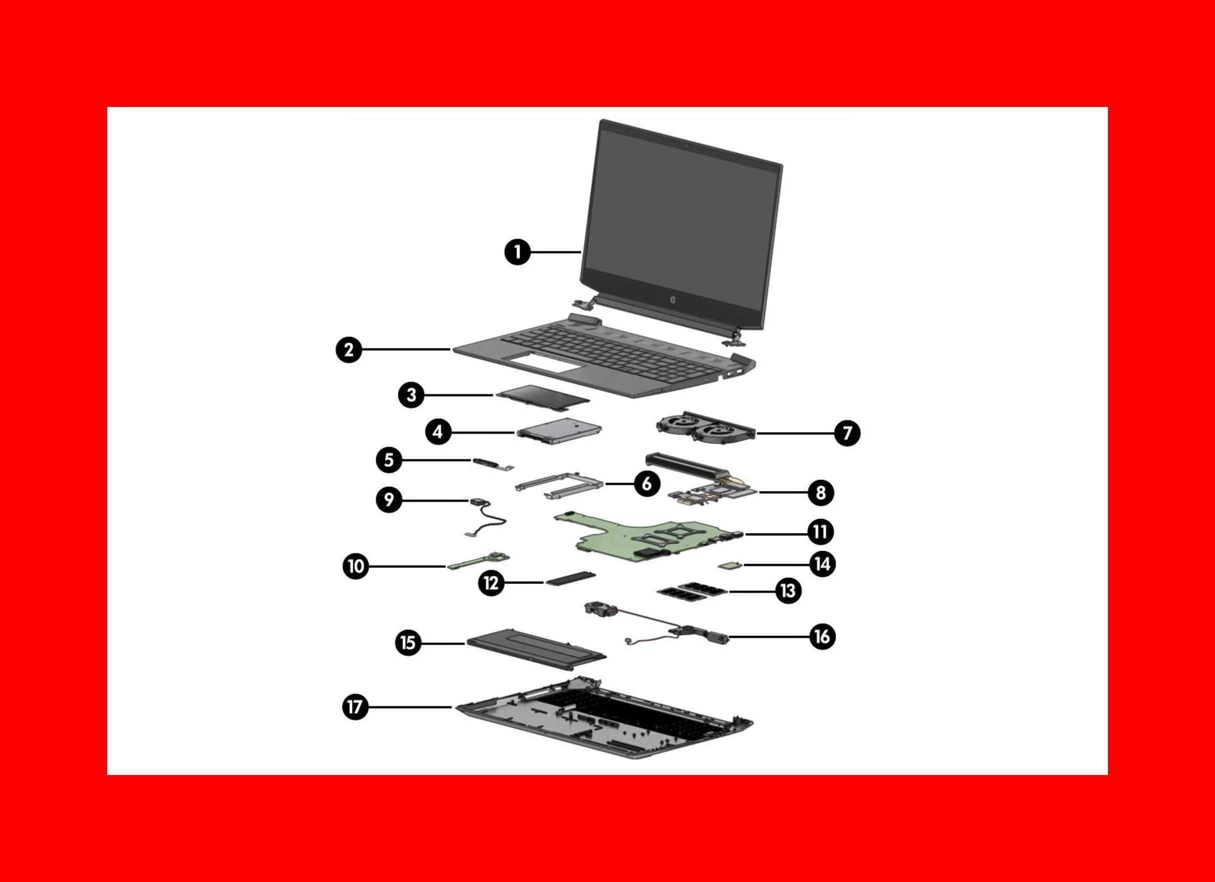 На Части Lenovo  320 G510 G580 Z500 Z510 G710 300 Edge 14 15 520 V130