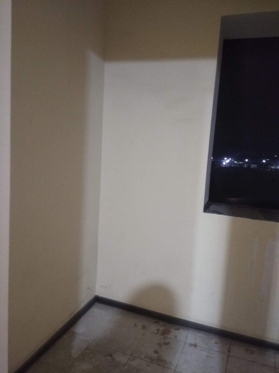 7 etajkali  domlardan uy sotiladi