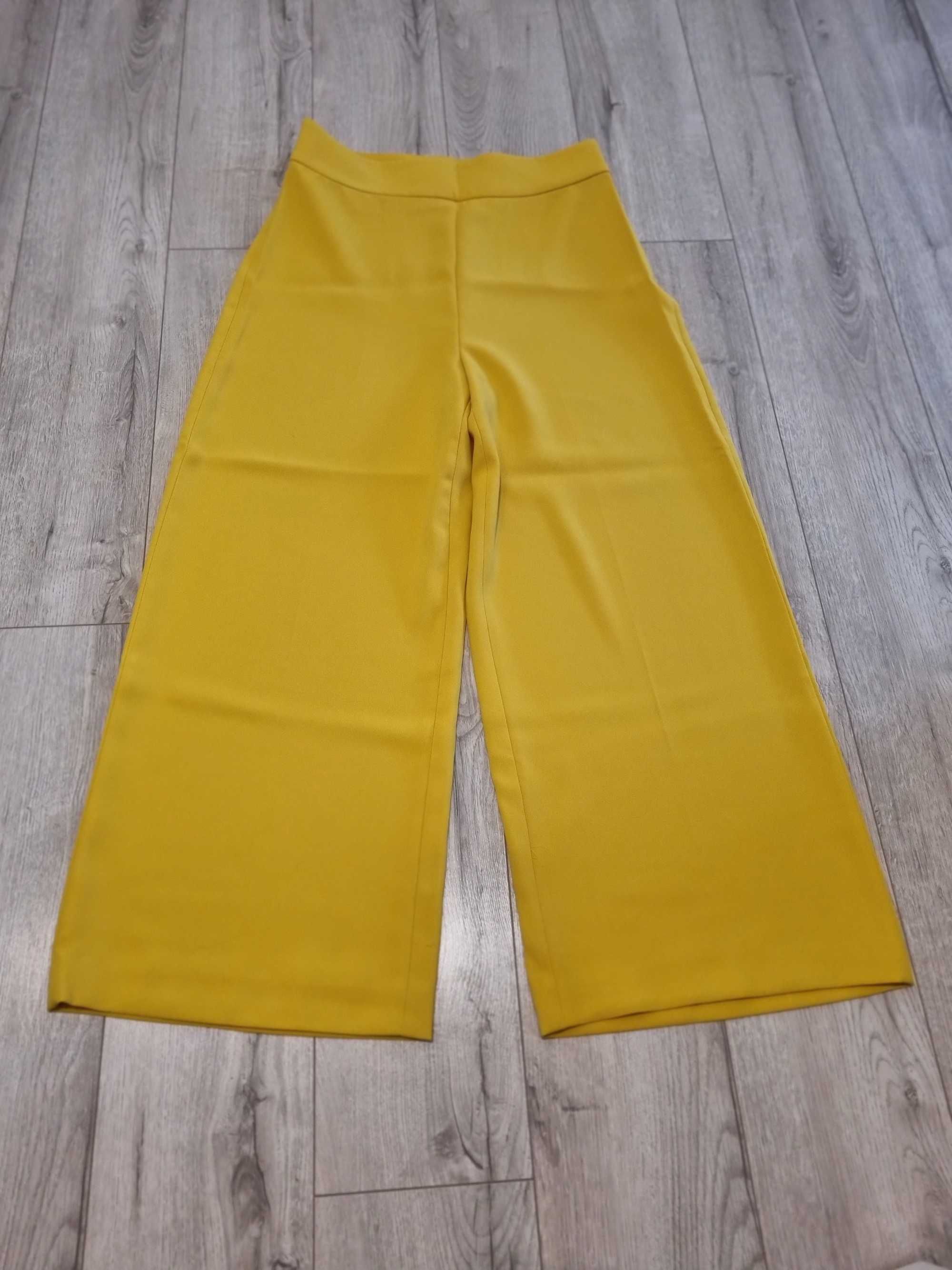 Pantaloni Zara M