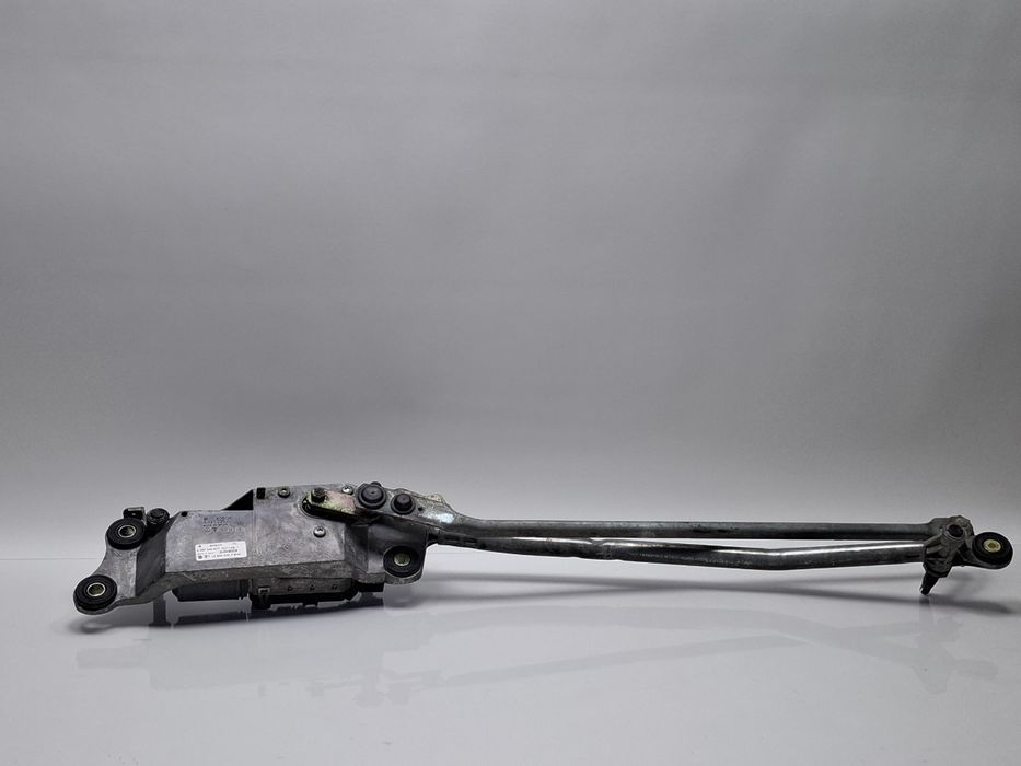 Ansamblu stergatoare VOLKSWAGEN TOUAREG 7LA, 7L6, 7L7 2002 - 20133.0 V