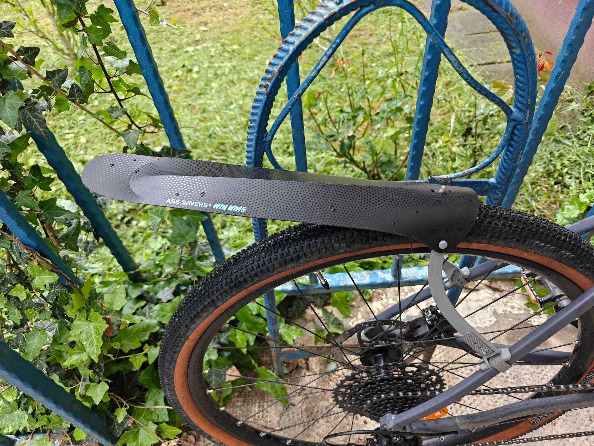 Bicicleta Decathlon TRIBAN GRAVEL 520 SRAM APEX 1X11 barbati marimea L