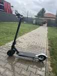 trotineta electrica xiaomi pro 2 mercedes amg