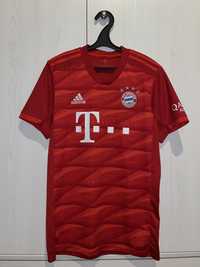 Продам форму FC Bayern Munich 19/20