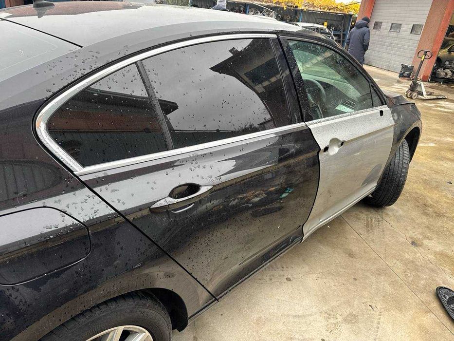 Usa dreapta fata 3G0831056AG VW Passat B8