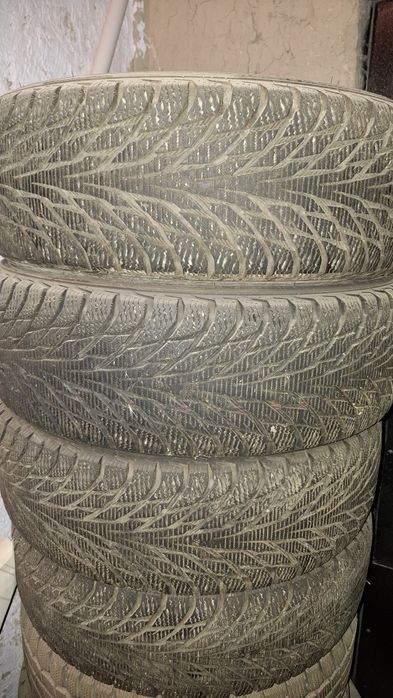 Балон жағдайы жақсы