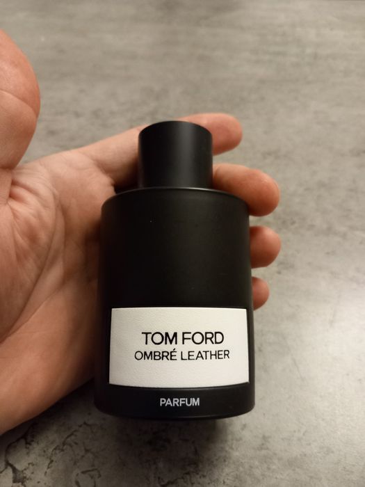Tom ford original