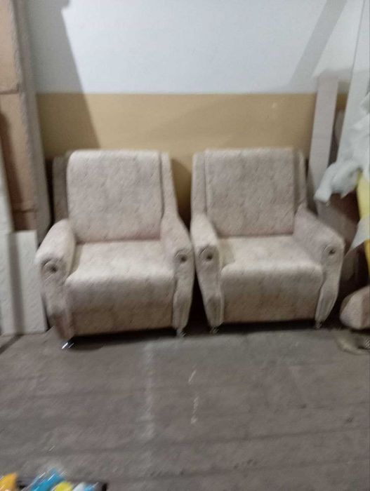 Диваны качественные!