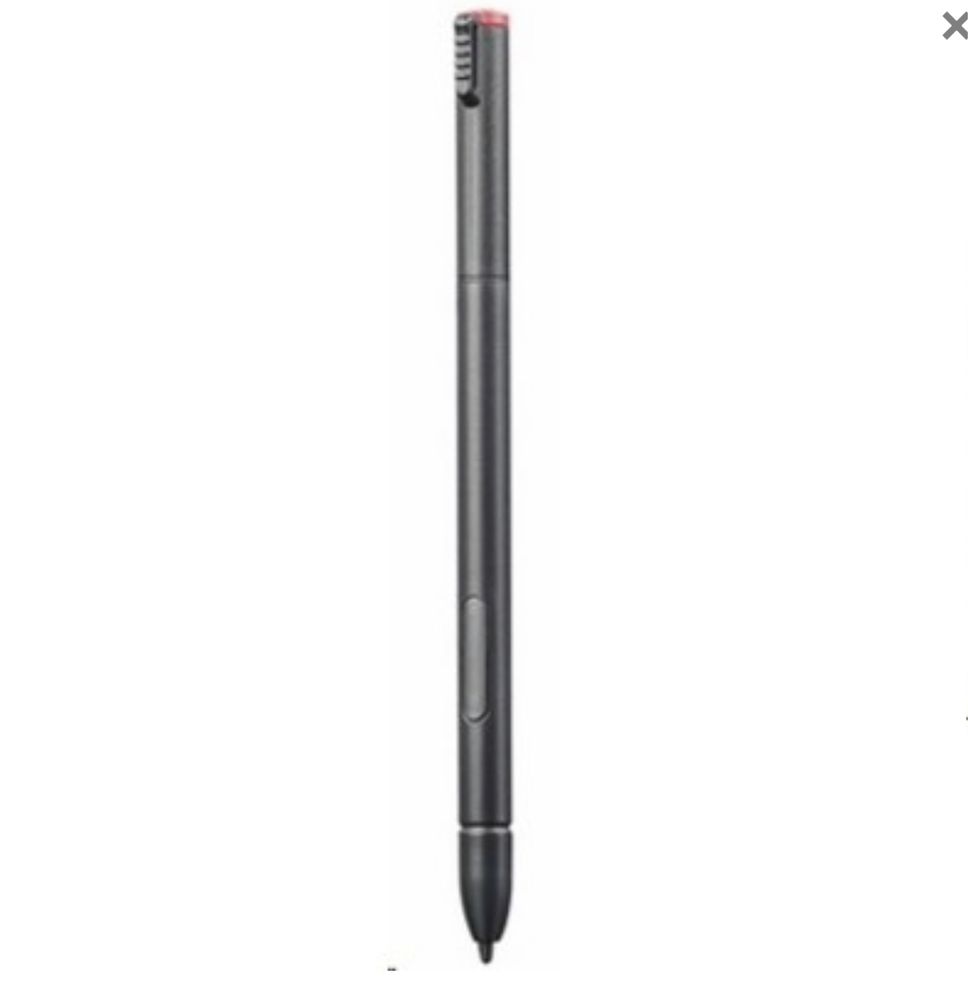 Стилус Lenovo ThinkPad Yoga Pen 4X80F22110 Оригинал, Новый