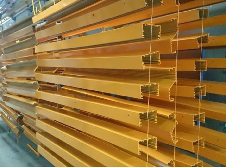 Parashkavoy kraska iliy ( kukunli kraska)