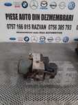 Modul Pompa Unitate ABS Ford Transit An 2001-2002-2003-2004-2005-2006 Volan Stanga Vanduta De Firma Cu Garantie