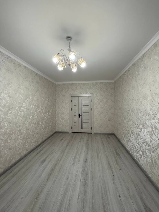 Продаю квартира 3-ком