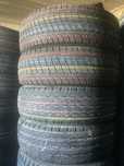 Anvelope set 4 buc 195/65 R 16C Dot 2020
