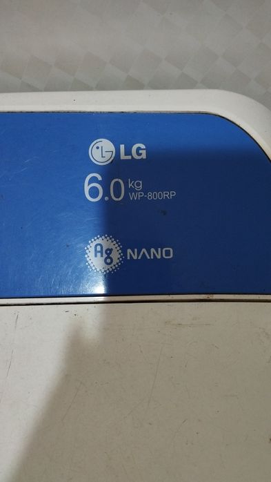 Полу автомат работает без нареканий