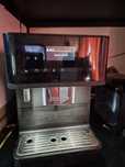 Vand expresor de cafea automat Miele