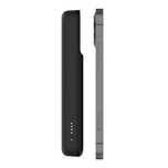 Belkin magsafe powerbank 10k