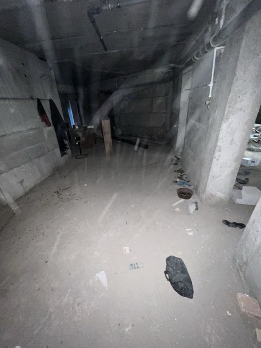 Подвал сотилади арзон