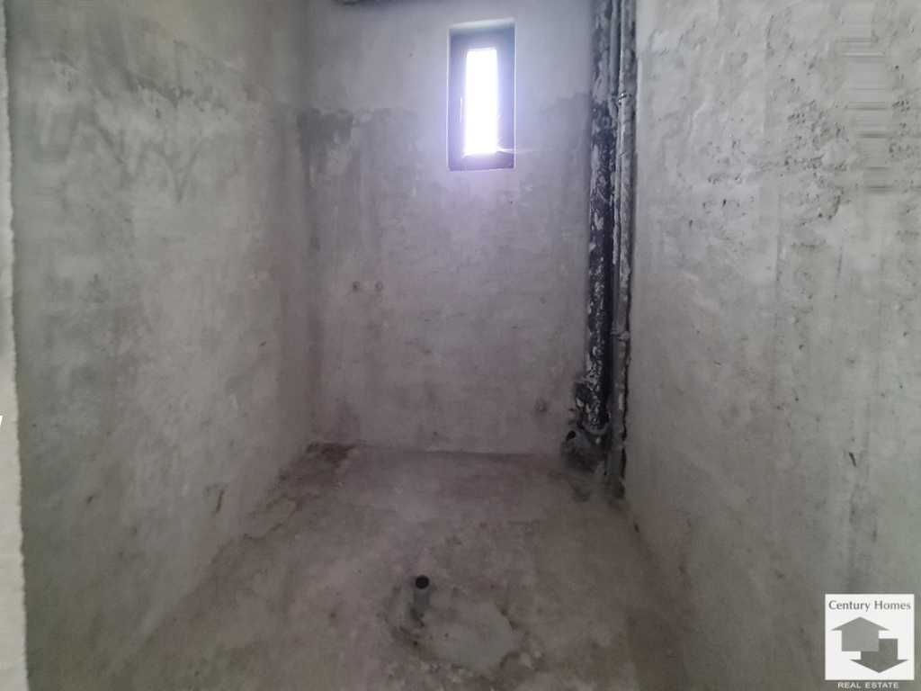 Продава се Къща в с. Велчево, Област Велико Търново - 260 кв.м за 848 €/кв.м - Снимка #8