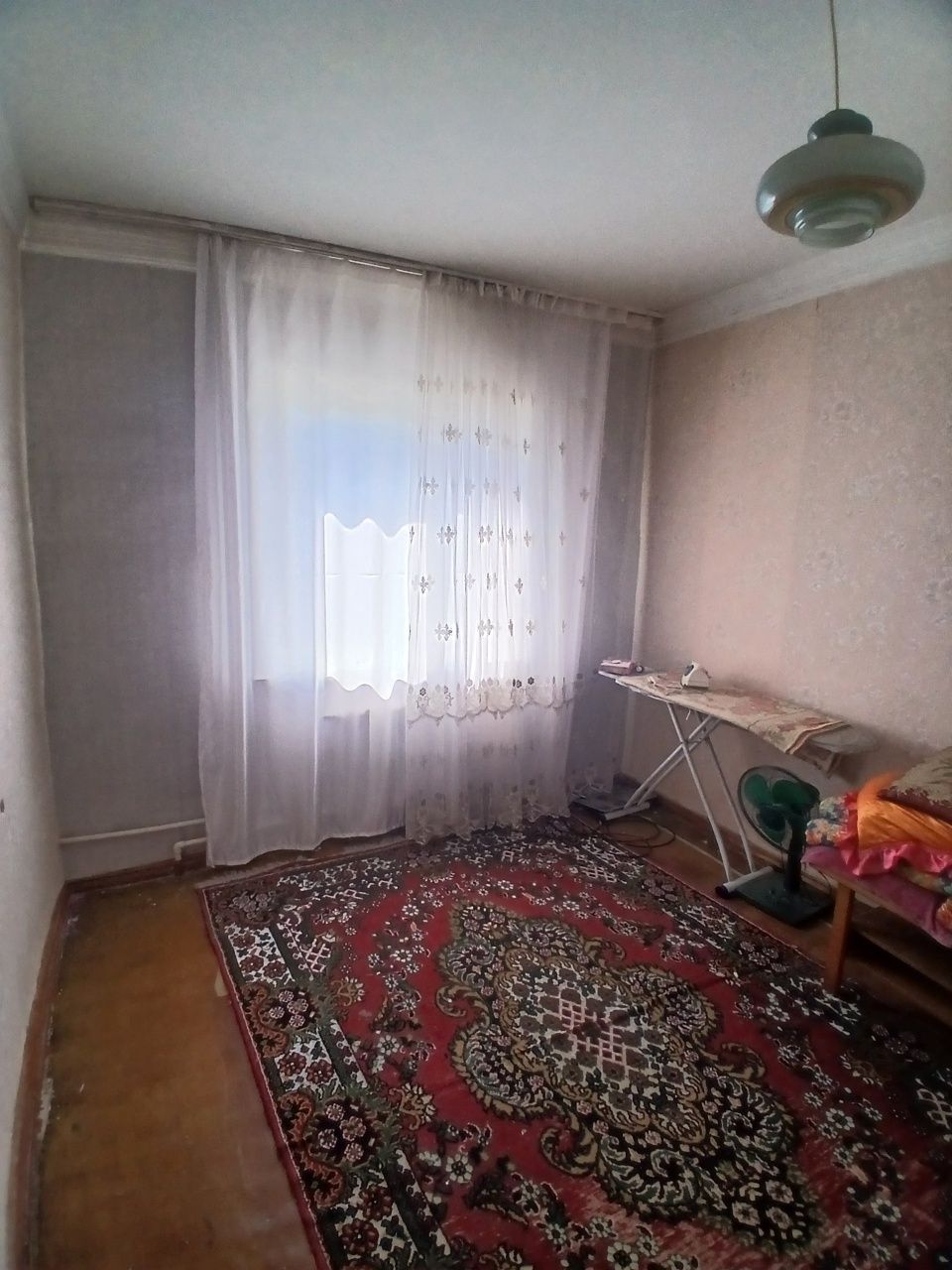 Продажа Сергили 4, 3/5/5